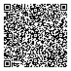 Coulson Appraisal Ltd QR Card