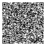 Alderwood Counselling Services QR Card