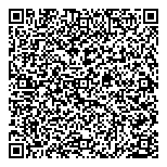 Homefacts Appraisal  Consltng QR Card