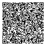 Institute Of Power Engineers QR Card