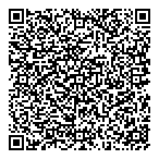 Just Cremation  Burial QR Card