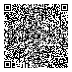 Huinink Consultants Ltd QR Card