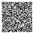 Super Convenience QR Card