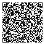 Landeck Properties Inc QR Card