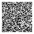 Petro-Canada QR Card