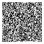 Halton Condominium Corp 135 QR Card