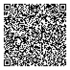 Billings Court Manor QR Card