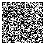 Aberdeen Carpet  Upholstery QR Card