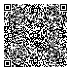 Advanced Mind Clinic QR Card