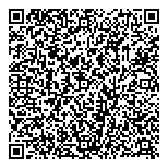 Midnight Protection Services QR Card