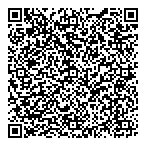 Gwd Management Inc QR Card