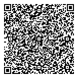 H Moore Printing Services Ltd QR Card