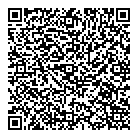 Dickens Pub QR Card