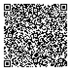 Sweet Medicine Integrative QR Card