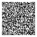 Tradelink Wood Products Corp QR Card