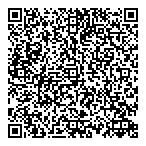 Mediterranean Cookery QR Card