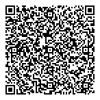 Sabores Latinos QR Card