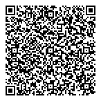 Eagle Press Printers QR Card