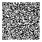 Trade Link Intl QR Card