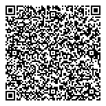 Burlington Creek Maintenance QR Card