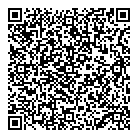 Altrustic Inc QR Card