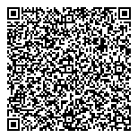Spotless Dry Cleaners Head Office QR Card