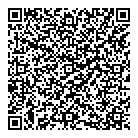 Burritoz QR Card