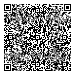 Divine Bookkeeping  Tax Services QR Card