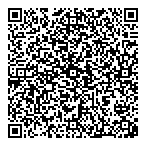 Master Carpet Supplies QR Card