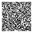 Jasmine Rice QR Card