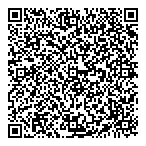 Whiting Door Mfg Ltd QR Card