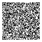 Quality Engineered Solution QR Card