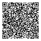 Burlington Taxi QR Card