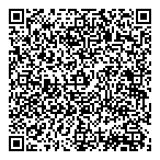 St Louis Bar  Grill QR Card