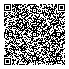 Covers QR Card