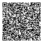 Alterations Land QR Card