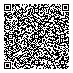 Mister Detail Ltd QR Card