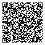 Car Culture Canada QR Card