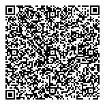 Colliers Macaulay Nicolls Inc QR Card