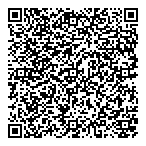 Integrative Touch Inc QR Card