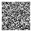 Gt Worldwide QR Card