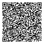 Brejnik Fine Homes QR Card