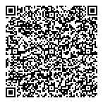 Audiobook Connection QR Card