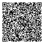 F One Forming Inc QR Card