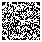 Filtration Textiles Inc QR Card