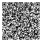 Corporate Auto Works QR Card