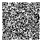 Quorum Communications Inc QR Card