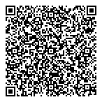 Laurel Oak Marketing Ltd QR Card