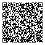 Brant Windows Inc QR Card