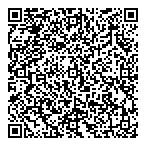 Husky Gas Station QR Card